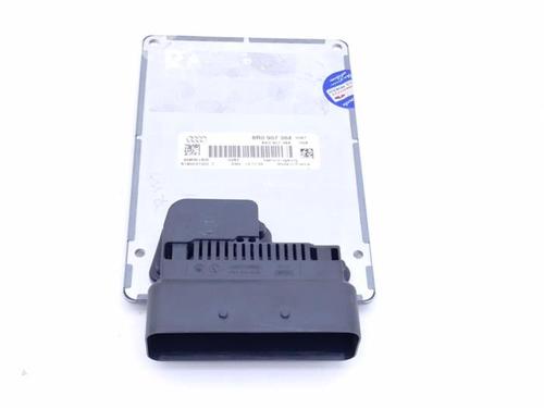 Used Control unit Control unit AUDI Q5 (8RB) 3.0 TDI quattro (240 hp) 40388010 40388010