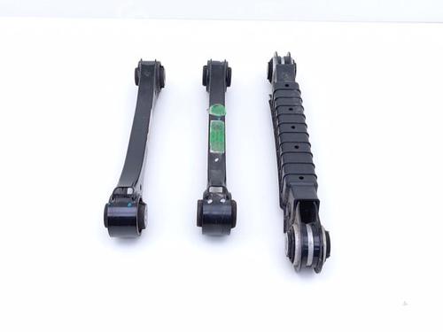 Used Right rear suspension arm Right rear suspension arm XPENG G6 EV All-wheel Drive (476 hp) 40422979 40422979