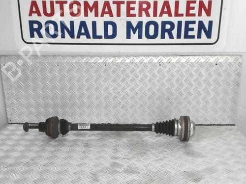 right-rear-driveshaft-audi-a8-d4-4h2-4h8-4hc-4hl-2009-2010-2011-2012-2013-2014-2015-2016-2017-2018-2019-40384081 main image