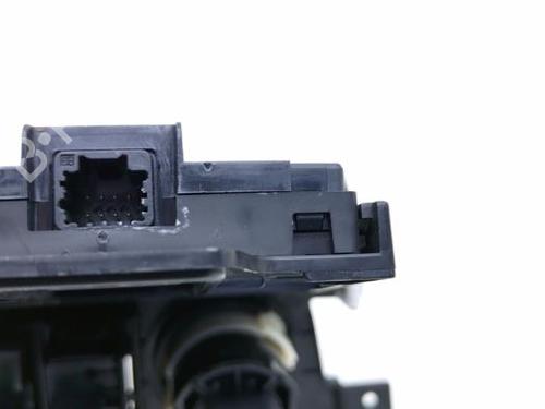 Card reader RENAULT KOLEOS I (HY_) 2.0 dCi (HY0K) | BP40470379E4 - Image 5