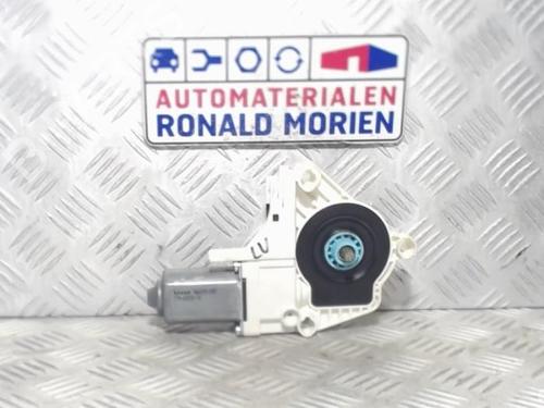 Used Electronic module Electronic module AUDI Q7 (4LB) 4.2 TDI quattro (340 hp) 40431014 40431014