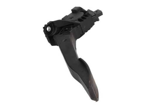 Pedal FORD FIESTA VII (HJ, HF) 1.5 TDCi | BP40399738I4 - Image 1