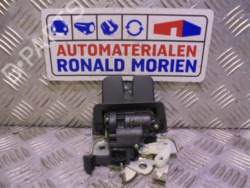tailgate-lock-audi-q3-8ub-8ug-2011-2012-2013-2014-2015-2016-2017-2018-2019-2020-40357634 main image