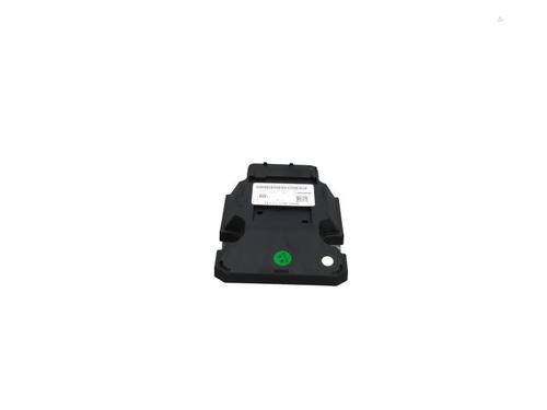 Control unit AUDI A5 (F53, F5P) S5 TFSI quattro | BP40408758M11 - Image 2
