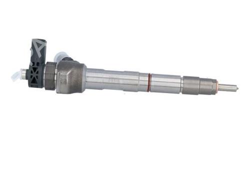 Injector AUDI Q3 (8UB, 8UG) 2.0 TDI quattro | BP40388624M100 - Image 3
