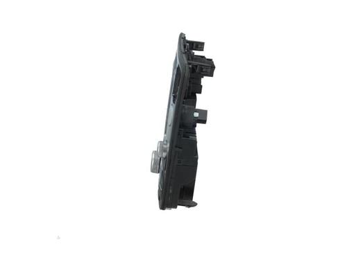 Control unit AUDI A6 C7 Avant (4G5, 4GD) 3.0 TDI quattro | BP40403517M11 - Image 5