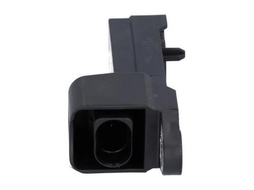 Electronic sensor AUDI TT Roadster (8N9) 3.2 VR6 quattro | BP40389817M84 - Image 2