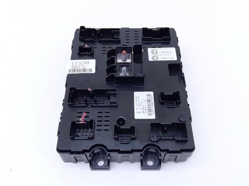 Used Control unit Control unit BYD SEAL EV (313 hp) 40422404 40422404