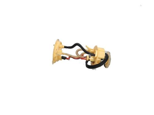 Fuel pump AUDI Q7 (4MB, 4MG, 4MQ) 3.0 TDI e-tron quattro | BP40402654M76 - Image 4