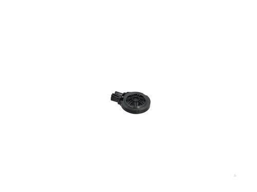 Speaker AUDI Q5 (FYB, FYG) 2.0 TDI quattro | BP40407729E2 - Image 5