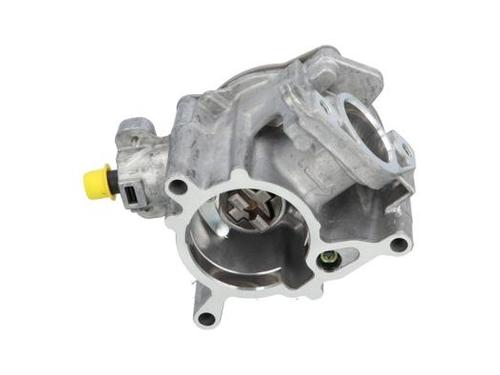 Used Vacuum pump Vacuum pump SEAT EXEO (3R2) 2.0 TFSI (211 hp) 40390750 40390750
