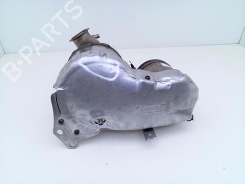particulate-filter-audi-q3-8ub-8ug-2011-2012-2013-2014-2015-2016-2017-2018-2019-2020-40382717 main image