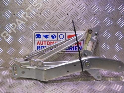 hingedoor-check-strap-vw-phaeton-3d1-3d2-3d3-3d4-3d6-3d7-3d8-3d9-2002-2003-2004-2005-2006-2007-2008-2009-2010-2011-2012-2013-2014-2015-2016-40357630 main image
