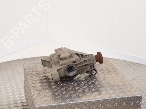 Rear differential AUDI Q7 (4LB) 4.2 FSI quattro | BP40391307M24 - Image 4