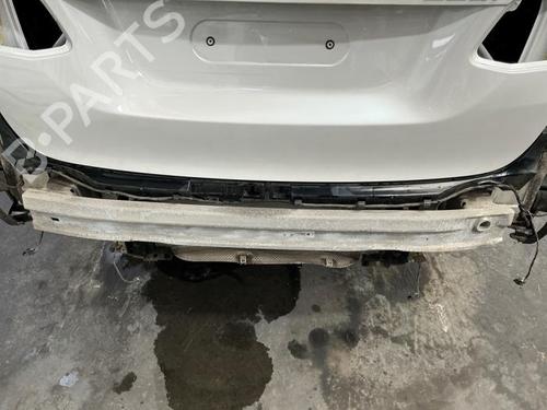 rear-bumper-reinforcement-bmw-2-active-tourer-f45-2013-2014-2015-2016-2017-2018-2019-2020-2021-40419182 main image