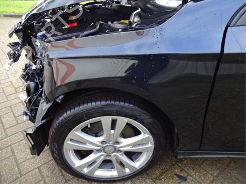 Switch MERCEDES-BENZ A-CLASS (W176) A 180 (176.042) | BP40408702I30 - Image 28