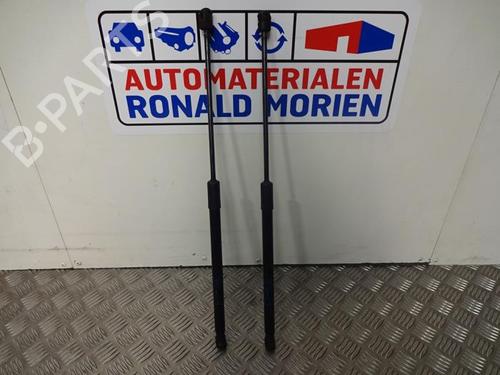 Used Tailgate lift support Tailgate lift support OPEL ASTRA K (B16) 1.6 CDTi (68) (136 hp) 40432494 40432494