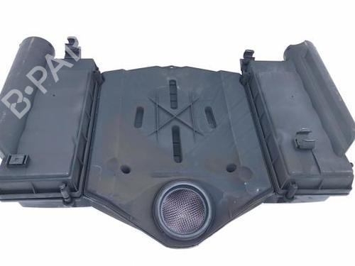 air-filter-box-mercedes-benz-cls-c219-2004-2005-2006-2007-2008-2009-2010-2011-40418694 main image