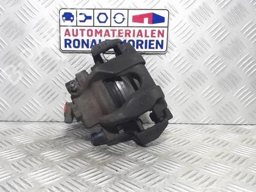 left-front-brake-caliper-dacia-sandero-ii-2012-40365835 main image