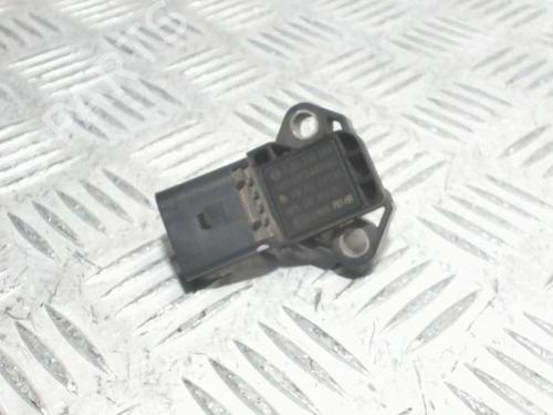 electronic-sensor-vw-tiguan-5n_-2007-2008-2009-2010-2011-2012-2013-2014-2015-2016-2017-2018-40471635 main image