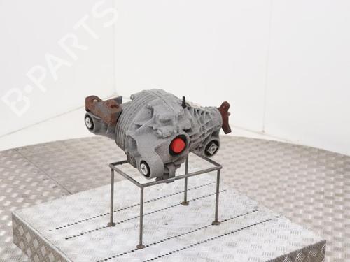Rear differential PORSCHE PANAMERA (970) 3.0 D | BP40472709M24 - Image 7