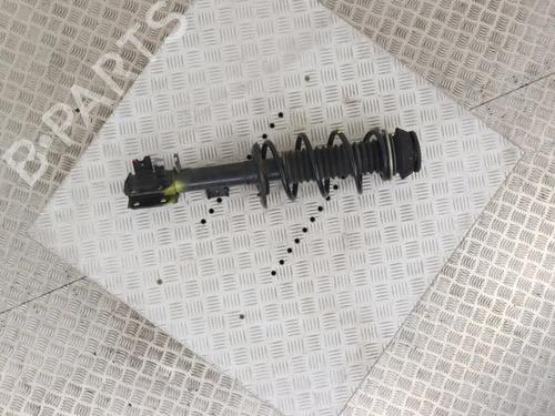 Left front shock absorber SUZUKI SX4 S-Cross (JY) 1.4 Hybrid (Mild Hybrid) (AKK 414) | BP40478687M16 - Image 8