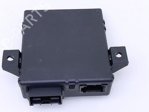 Electronic module AUDI A5 Convertible (8F7) RS5 quattro | BP40416502M83 - Image 2