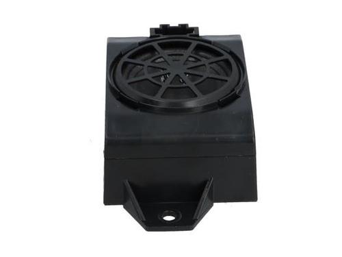 Used Speaker Speaker PORSCHE CAYENNE (9YA) 3.0 E-Hybrid AWD (9YAAE1) (462 hp) 40394282 40394282