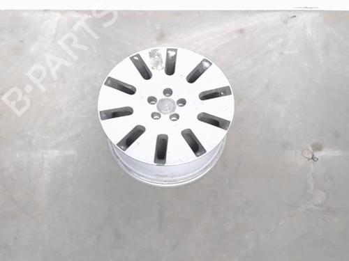 rim-audi-a8-d3-4e2-4e8-2002-2003-2004-2005-2006-2007-2008-2009-2010-40366193 main image