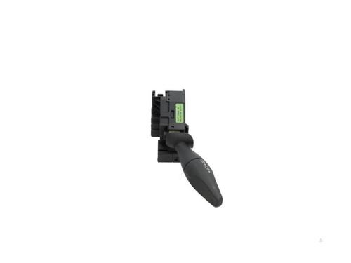 Steering column stalk FORD TRANSIT Van (FA_ _) 2.0 DI (FAE_, FAF_, FAG_) | BP40360627I23 - Image 4