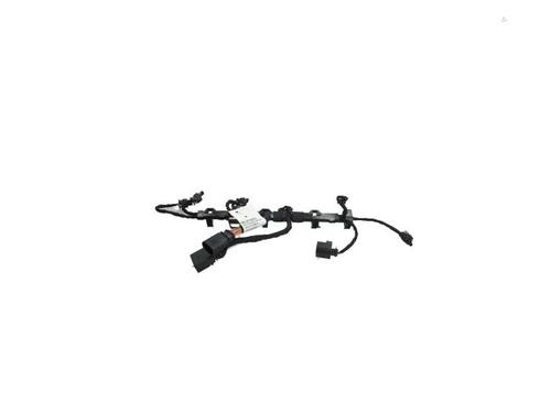 Wiring harness VW BEETLE (5C1, 5C2) 2.0 TSI | BP40404305E16 - Image 3