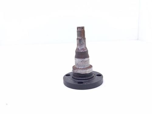 Used Other Other VW SCIROCCO (53) 1.6 (110 hp) 40420766 40420766