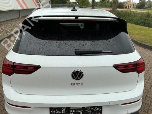 Used Tailgate Tailgate VW GOLF VIII (CD1, DA1) 2.0 GTI Clubsport (300 hp) 40421380 40421380