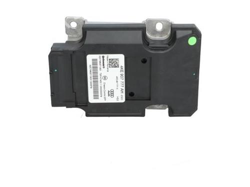 control-unit-audi-e-tron-gen-2018-40395016 main image