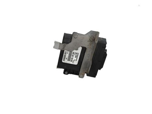 Gearbox control unit VW GOLF PLUS V (5M1, 521) 1.6 | BP40470912M52 - Image 4