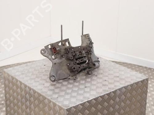 gearbox-mount-audi-q7-4mb-4mg-4mq-2015-40402602 main image