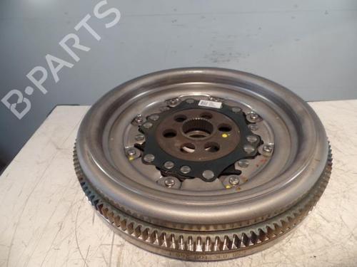 flywheel-vw-caddy-iv-mpv-sab-saj-2015-2016-2017-2018-2019-2020-40375083 main image