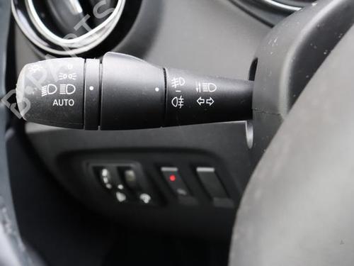 Switch RENAULT CAPTUR I (J5_, H5_) 1.3 TCe 150 (J5NK, J5JS) | BP40476979I30 - Image 17