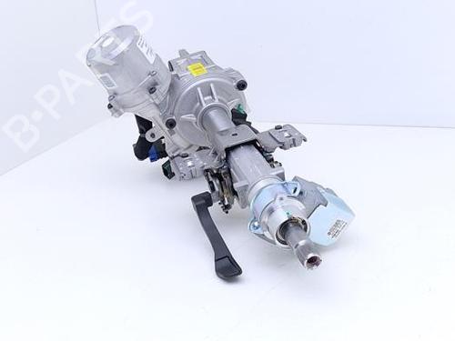 Steering column KIA NIRO I (DE) E-NIRO | BP40416924M21 - Image 2