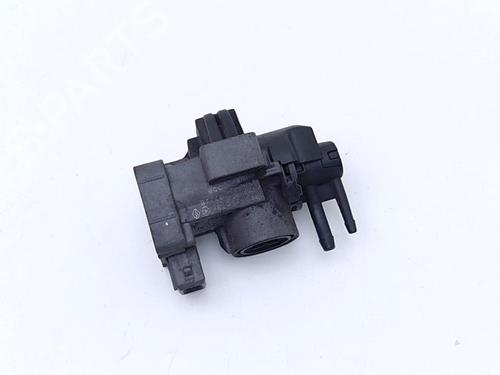 electronic-sensor-renault-modus-grand-modus-fjp0_-2004-40380275 main image