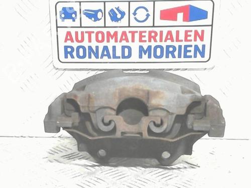 Right front brake caliper FORD KUGA II (DM2) 2.0 TDCi 4x4 | BP40469991M104 - Image 2