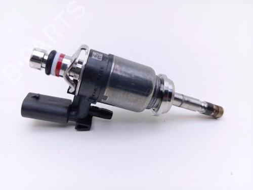 Used Injector Injector VW GOLF VII (5G1, BQ1, BE1, BE2) 1.5 TSI (150 hp) 40376877 40376877