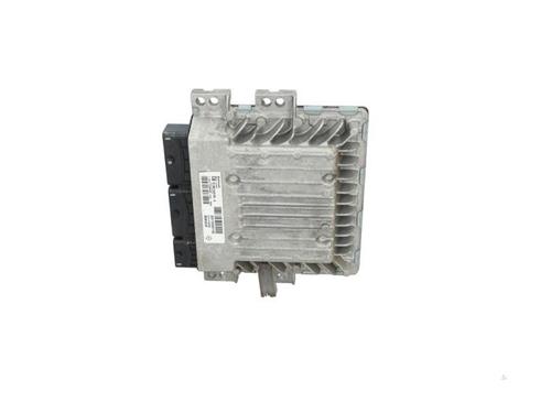 engine-control-unit-ecu-renault-megane-iii-hatchback-bz01_-b3_-2008-40370979 main image