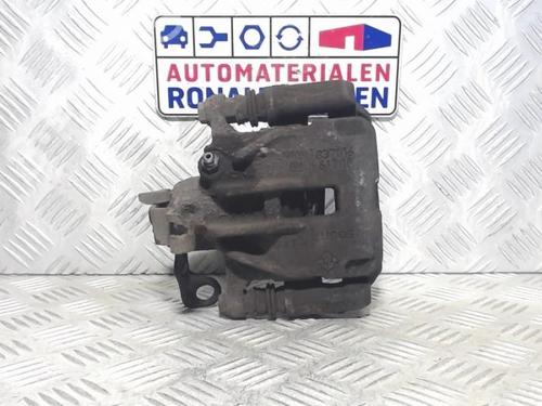 right-rear-brake-caliper-renault-trafic-iii-van-fg_-2014-40472803 main image