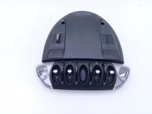 interior-roof-light-mini-mini-countryman-r60-2010-2011-2012-2013-2014-2015-2016-40469409 main image