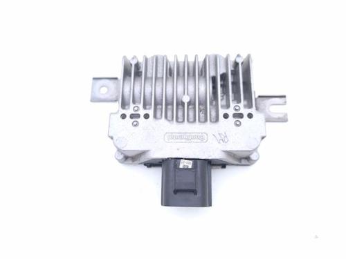 control-unit-volvo-v70-iii-135-2007-2008-2009-2010-2011-2012-2013-2014-2015-2016-40370487 main image
