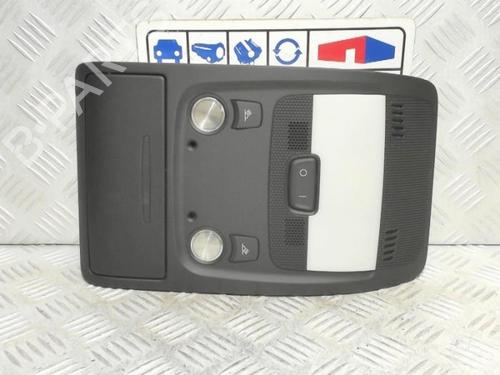 interior-roof-light-audi-a4-b8-avant-8k5-2007-2008-2009-2010-2011-2012-2013-2014-2015-2016-2017-40362956 main image