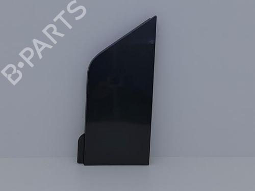 fuel-flap-ford-transit-custom-v362-van-fy-fz-2012-40413914 main image