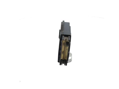 Used Control unit Control unit OPEL VECTRA C GTS (Z02) 1.8 (F68) (140 hp) 40370269 40370269