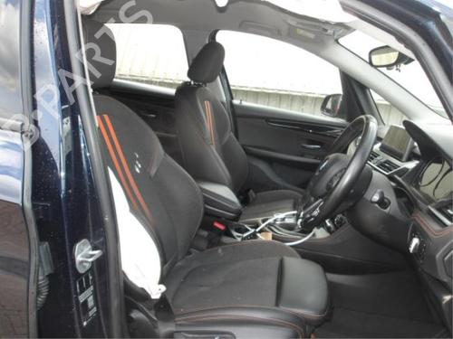 Switch BMW 2 Active Tourer (F45) 218 i | BP40481755I30 - Image 35
